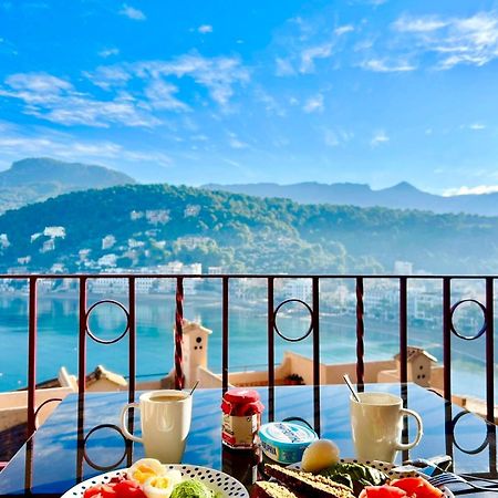 Hartmut Friedrich Apartment Пуэтро де Соллер Экстерьер фото